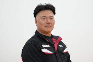 私がこの記事を監修しました